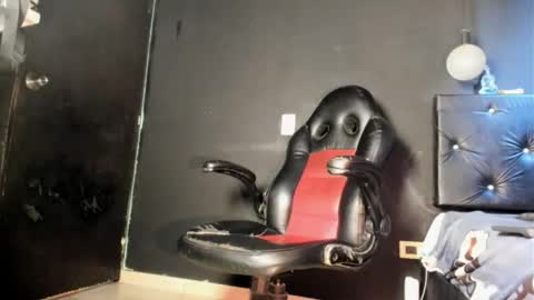 Ricardodominic 1   MODELO INDEPENDIENTE online show from May 23, 6:34 pm