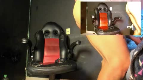 Ricardodominic 1   MODELO INDEPENDIENTE online show from May 26, 4:36 pm