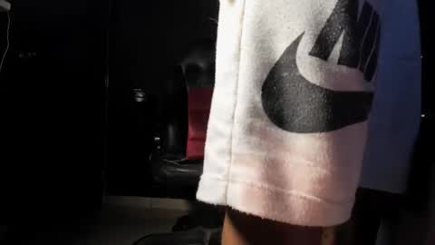 Ricardodominic 1   MODELO INDEPENDIENTE online show from June 9, 3:51 am