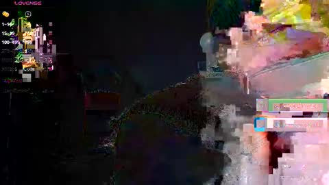 Ricardodominic 1   MODELO INDEPENDIENTE online show from June 11, 3:04 am