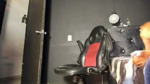 Ricardodominic 1   MODELO INDEPENDIENTE online show from June 22, 3:25 am