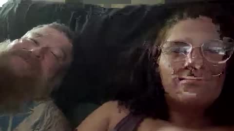 fuck_i_dunno online show from June 6, 1:54 am