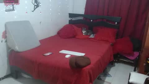 fuck_me_dirty online show from February 26, 1:59 am