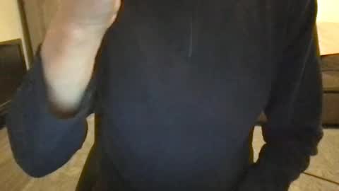 Fuck Me in GR online show from December 2, 2:53 am