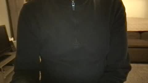 Fuck Me in GR online show from November 11, 2:55 am