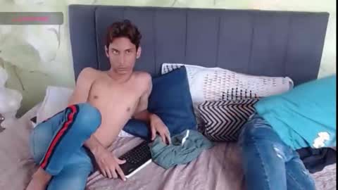fuck_seduction online show from May 27, 6:49 pm