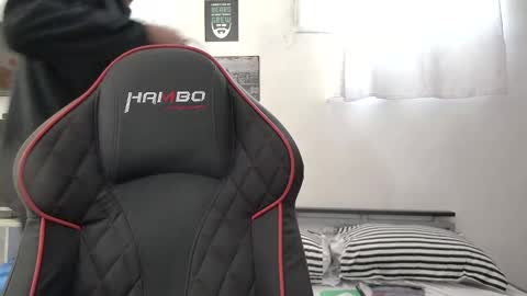 fuck_your_whore online show from January 17, 8:19 am