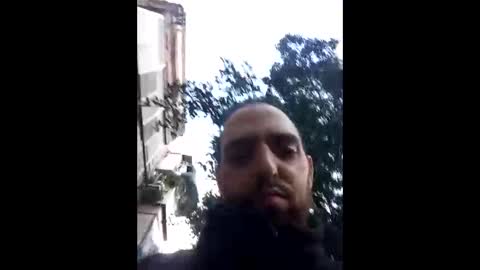 fuck_your_whore online show from February 11, 2:33 pm