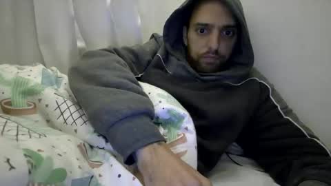 fuck_your_whore online show from March 5, 9:44 pm