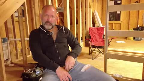 Snapshot of fuckadilf chatting on December 21, 10:28 pm fuckadilf online show from December 21, 10:28 pm