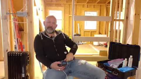 Snapshot of fuckadilf chatting on December 22, 1:41 pm fuckadilf online show from December 22, 1:41 pm