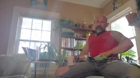 Snapshot of fuckadilf chatting on March 2, 3:08 pm fuckadilf online show from March 2, 3:08 pm