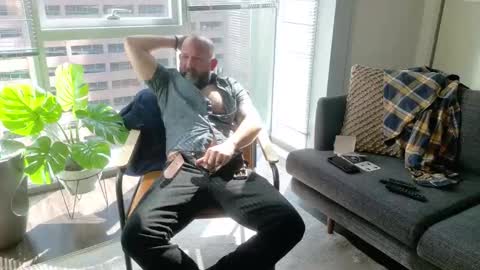 Snapshot of fuckadilf chatting on March 28, 4:06 pm fuckadilf online show from March 28, 4:06 pm