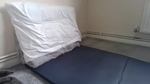 Snapshot of fuckbeatb chatting on November 11, 11:21 am fuckbeatb online show from November 11, 11:21 am