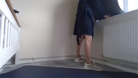 Snapshot of fuckbeatb chatting on November 19, 1:22 pm fuckbeatb online show from November 19, 1:22 pm