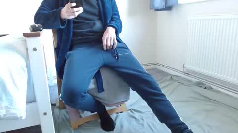 Snapshot of fuckbeatb chatting on January 10, 1:46 pm fuckbeatb online show from January 10, 1:46 pm