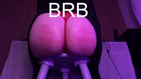 Snapshot of fuckboii234 chatting on January 16, 9:08 pm Fboii online show from January 16, 9:08 pm