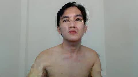   online show from February 15, 2:44 pm