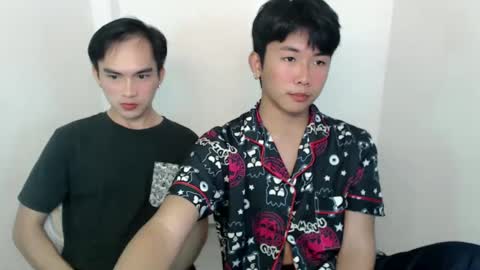   online show from February 16, 11:49 am