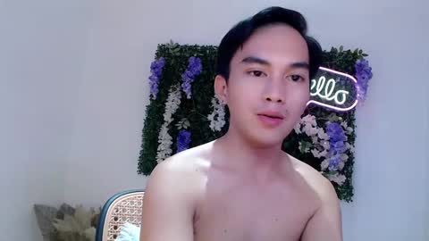   online show from February 19, 4:34 am