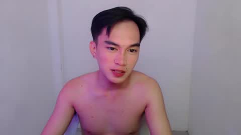   online show from February 20, 3:45 am