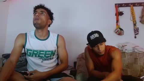 fuckboyjosh98 online show from December 2, 3:45 am