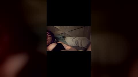 fuckbrett38 online show from April 12, 4:06 am