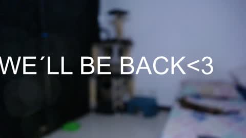 Lauuuu n TheLuckyGuy online show from January 23, 1:08 am