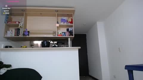 Lauuuu n TheLuckyGuy online show from February 26, 1:08 pm