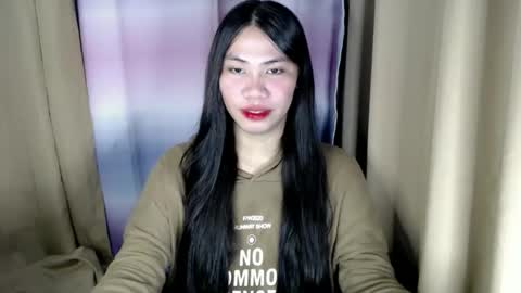 fuckcummerxx69 online show from October 15, 10:26 am