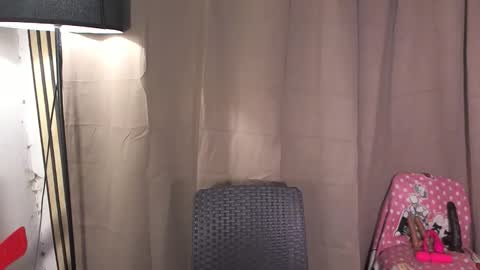 fuckdoljackylyn online show from April 25, 12:41 pm