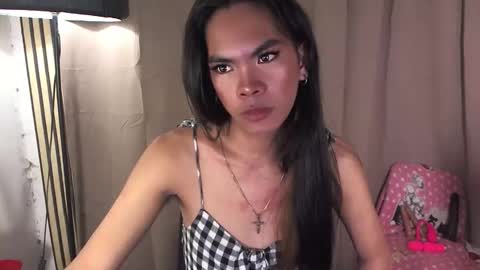 fuckdoljackylyn online show from April 26, 2:04 pm