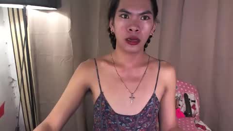 fuckdoljackylyn online show from April 30, 8:57 pm