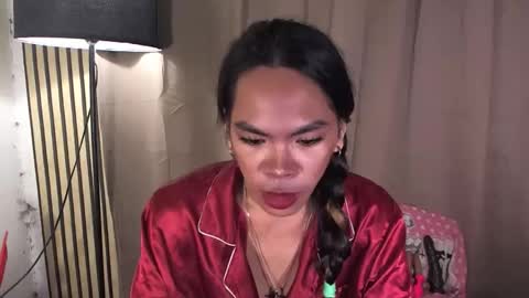 fuckdoljackylyn online show from May 2, 11:43 pm