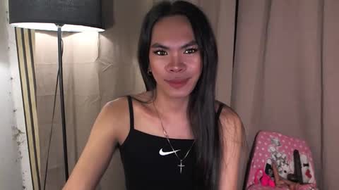 fuckdoljackylyn online show from May 5, 8:33 am