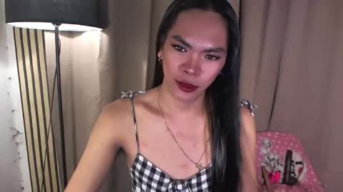 fuckdoljackylyn online show from May 11, 12:22 pm