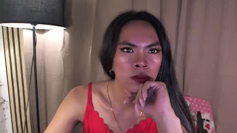 fuckdoljackylyn online show from May 15, 4:08 am