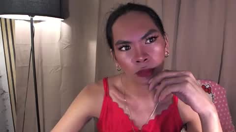 fuckdoljackylyn online show from May 16, 5:59 am