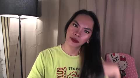 fuckdoljackylyn online show from May 16, 10:36 am