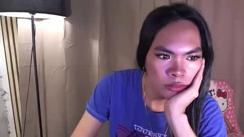 fuckdoljackylyn online show from May 19, 7:37 am