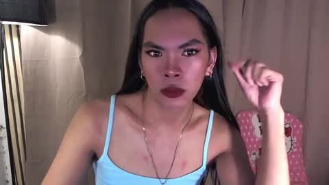 fuckdoljackylyn online show from May 21, 11:17 am
