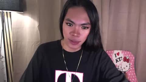 fuckdoljackylyn online show from May 23, 11:58 am