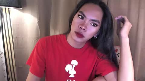 fuckdoljackylyn online show from May 29, 12:47 pm