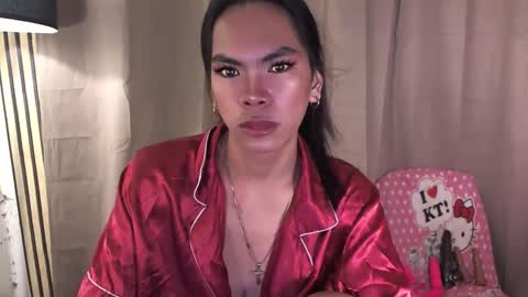 fuckdoljackylyn online show from May 31, 2:02 pm