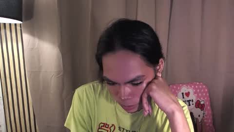 fuckdoljackylyn online show from June 1, 11:06 pm