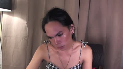 fuckdoljackylyn online show from June 2, 10:56 pm