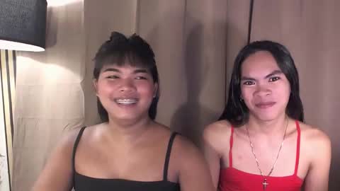 fuckdoljackylyn online show from June 3, 11:02 am