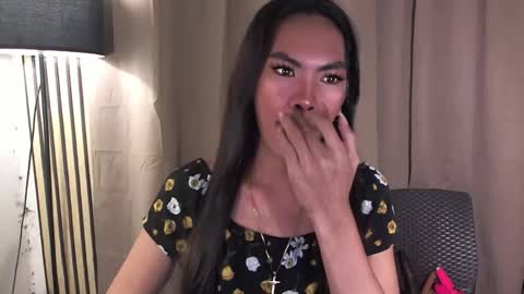 fuckdoljackylyn online show from June 6, 11:26 am