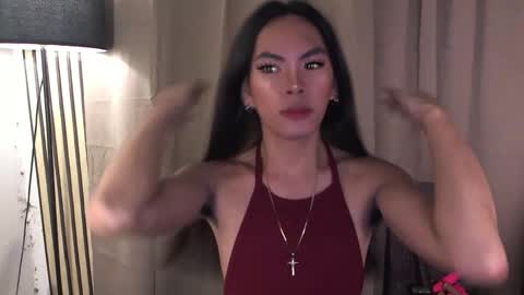 fuckdoljackylyn online show from June 7, 11:47 am