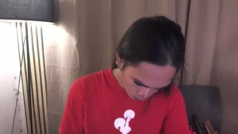 fuckdoljackylyn online show from June 11, 9:51 am